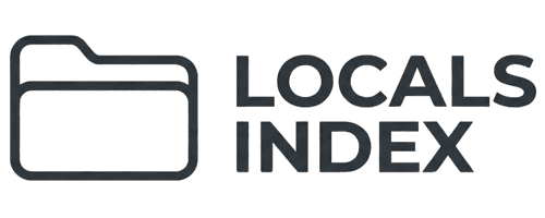 Locals Index
